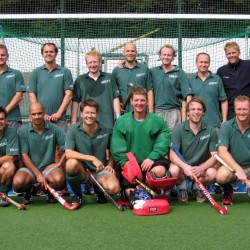 SaeckerDM2Braunschweig10