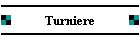 Turniere